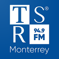 Tec Sounds Radio