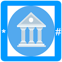 USSD Banking Nigeria