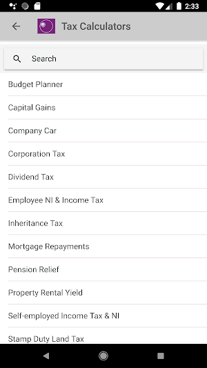 BFE Brays Screenshot 2