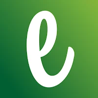 Eden.co.uk