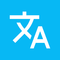 Language Translator By AMK