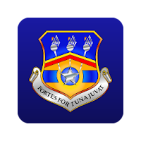 123d Airlift Wing