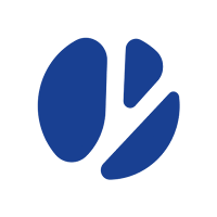 Yohire Job Search