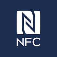 NFC: Credit Score Reader 2024