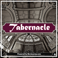 Tabernacle