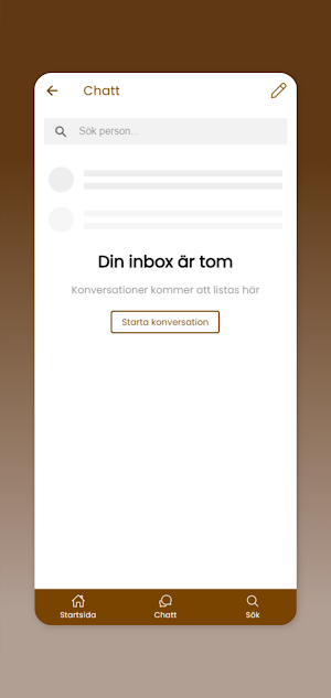 Rune Landbergs Åkeri Screenshot 1