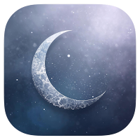 Adeluna Tarot ReadingAstrology