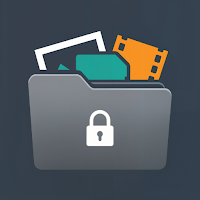 Photo Lock: Hide Pictures