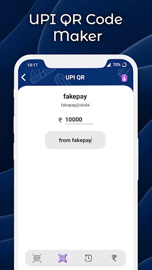 Fake Money & Fake Pay Guide Screenshot 3