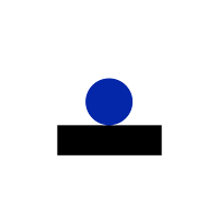Circle Sprinter