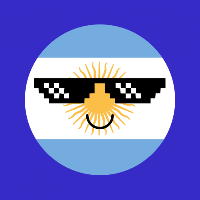 Stickers whatsapp