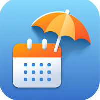 Manage Day Off  & PTO :TimeOff