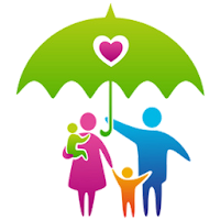 Insurance in Germany