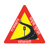 Rajasthan Road Safety Society