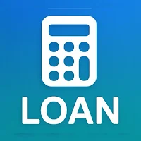 Easyloan - EMI Loan Calculator