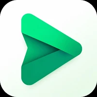Rehan Apps