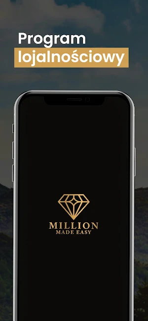 Million Made Easy Screenshot 0