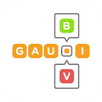 GAUBI - Ortografía en primaria