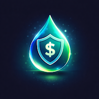 LeakLess - Money Tracker