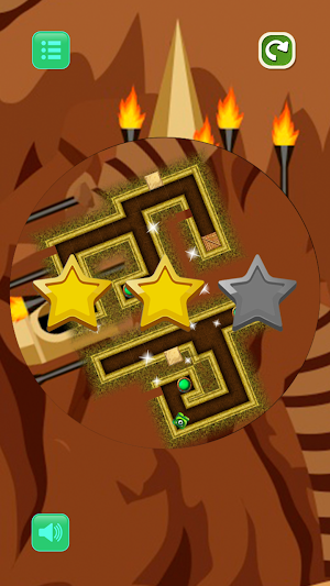 jogo 888 Find The Key Screenshot 3