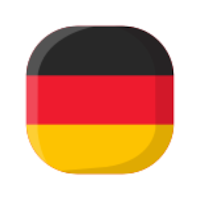 Common German Verbs
