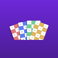 Tombala: Play Together