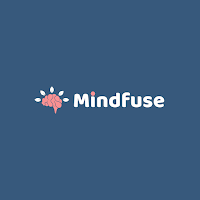 MindFuse