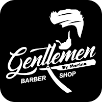 Gentleman by Marina Barbershop