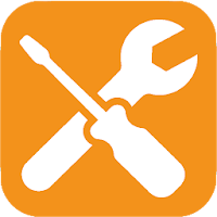 Bitcoin Tools