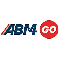 Abm4 Go