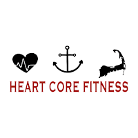 Heart Core Pilates Fitness