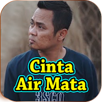 Lagu Cinta dan Air Mata