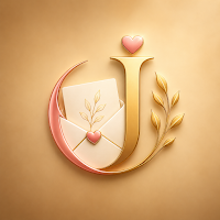 invitation card maker free