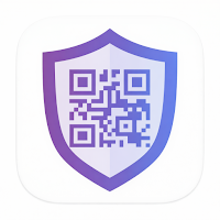 QRSentry: Safe QR Code Scanner