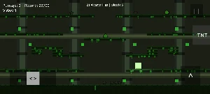 CubeBonk Screenshot 0