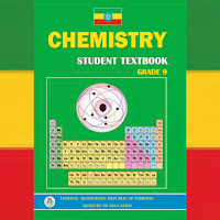Chemistry Grade 9