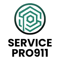 Service Pro911