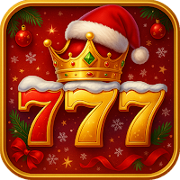 Golden Casino 777