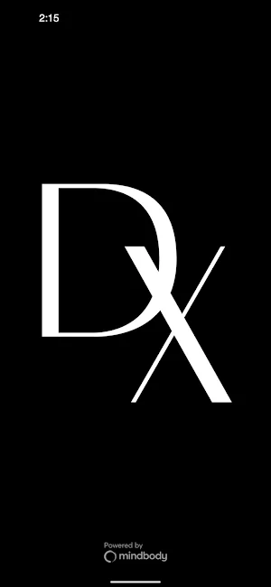 Dynasix Studios Screenshot 0