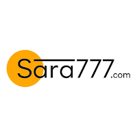 Sara 777 - Online App