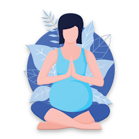 Pregnancy Fitness Guide