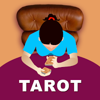 Daily Tarot Horoscope
