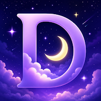 Dreamvia