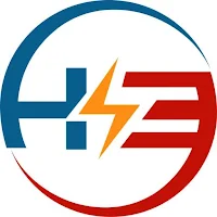 Haque Electric