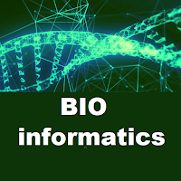 Bioinformatics Quiz