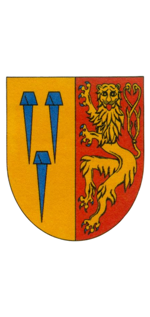 Hattert Screenshot 0
