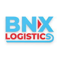 BNX Logistics
