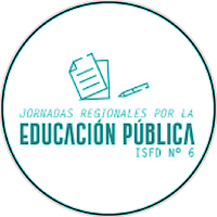 JREP2024