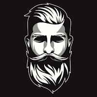 STRIGU BARBERSHOP