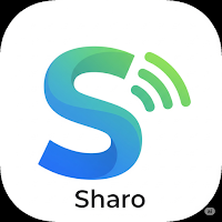 Shareo